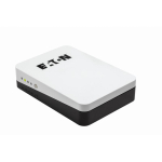 Eaton 3S Mini UPS varutoiteallikas 36W DC