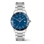 k&auml;ekell DANIEL WELLINGTON MAN DW00600820 (40MM)