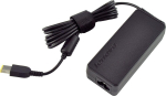 Lenovo toiteplokk - 65W Slim Tip - AC-adapter ThinkPad