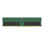 Pamięć DDR5 ECC 32GB KTH-PL556E-32G