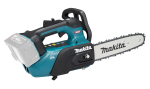 Makita cordless top handle chainsaw 40V, UC031GZ