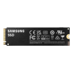 Samsung SSD M.2 2TB 990 Pro 2280 MZ-V9P2T0BW