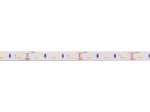 LED strip 3m reel, 12V 14.4W/m, 60LED/m, 4000K neutral white IP20