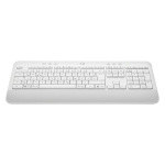 Klaviatuur Logitech K650 Signature (920-010967)