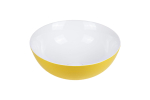 Valamu  CLEO geltona 385*385*145 mm