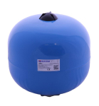 H&uuml;drofor AQUASYSTEM12 L