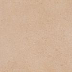 T&auml;ismassplaat ALGO Beige 30*30