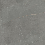 Keraam-graniit plaadid Fillstone Graphite Szkl. Rekt. Polpoler 59,8*59,8 #S