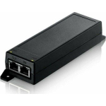 Zyxel PoE12-30W PoE+ toiteinjektor