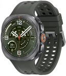 Samsung Galaxy Watch Ultra2 Smartwatch 47 mm