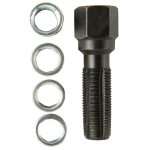 S&uuml;&uuml;tek&uuml;&uuml;nla keereparanduse komplekt M14 x 1.25 DS1443