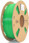 3D Filament Gembird PETG Green Filament 1.75mm