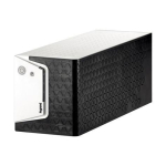Nepārtrauktās baro&scaron;anas bloks 310181 600VA/360W Tower