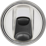 Zakrętka do kubka CAMELBAK Thrive Tumbler Accessory Lid   M
