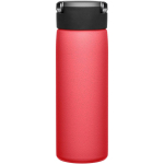 Butelka termiczna CAMELBAK Fit Cap Insulated SST 590ml   590ml