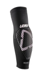 Leatt Elbow Guard ReaFlex XL