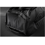 Torba TYR Elite team gym duffl   one size