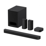 Bluetooth speakers Sony  HTS60