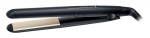 Hair straightener Remington S1510