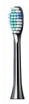 Trimmer zenwire Brush Head MagniSonic 506 Black 1pcs