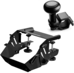 Controller THRUSTMASTER SimTask Steering Kit (4060302)