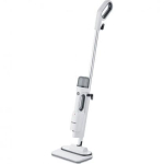 Vacuum cleaner Severin SC 7142