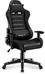 Computer chairs / desks huzaro  Ranger 6.0 Black