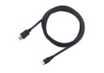 Controller Sbox HDMI Mini 1.4 M/M 2m HDMI-MINI