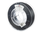 Printer accessories spectrum  Filaments TPU+20CF S-Flex melns 0 25kg Spektrs TPU+20CF-025-SPEC (5905991400691)