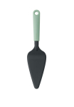 Other small household appliances brabantia Brabantia Tasty+ Cake Server Cutting Edge Jade Green