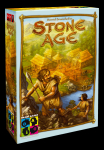 Another product brain games  Brain Games Stone Age Baltic