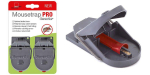 Another product swissinno  Swissinno peļu slazds SuperCat Pro 2gb