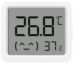 Accessories and filters Xiaomi  Xiaomi Smart Temperature and Humidity Monitor 3 Mini  QBH4312GL