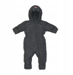 Accessories, strollers for children lodger  Lodger Skier Folklore Taslon kombinezons  18-24 mēn.86izm.  Pigeon SKT 626_18-24