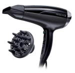 Hair care Remington  REMINGTON - D5215