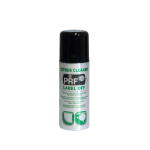 Cleaning prf  Uzlimju tiritajs PRF LABEL OFF 220ml