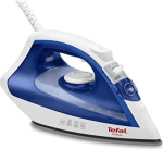 Iron TEFAL  Tefal steam iron FV 1711