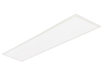 Another product led line prime  LED panelis 40W  4800lm  4000K  neitrali balts  120 x 30 cm  BACKLIT 201330 (5905378201330)