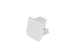 Another product Yato  Gala vacins LUMICANTO balts PRIME