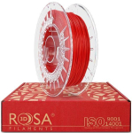 Another product iLike  Filaments TPU 85A sarkans 1 75 mm 0 5 kg Rosa3D