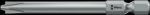 Another product iLike  851/4 PH/S PlusMinus uzgalis  # 2x70  Wera