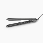 Another product Babyliss  BaByliss Titanium Shine matu taisnotajs  peleks ST620E (3030050197280)