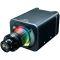 Another product SIMAGIC 9 Nm max torque output Custom-designed 5-pole DD servo motor Powerful next-generation data support open ecosystem Patented Slip Ring Technology ensuring long-lasting and reliable performance Active co ALPHA EVO SPORT 9NM (69754727
