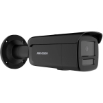 Kamera IP Hikvision Kamera IP DS-2CD2T63G2-LIS2U/SL(2.8mm)/BLACK
