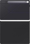 Tablet accessories Samsung "Smart Book Cover Galaxy Tab S9 / S9 FE" Black