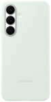 Book case Samsung EF-PS731CME Silicone Case Galaxy S25 FE Mint
