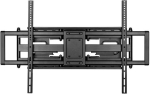 TV bracket Maclean MC-482