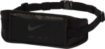 Computer accessories nike Nike Race Day running belt kidney N1000512-013
