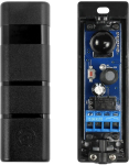 Fotokom&oacute;rki Proxima PMA (ANTYKOLIZYJNE)