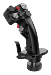 Moza Racing MH16 Flight stick